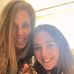 Lynn Rupp - Facebook
