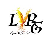 Lynn Rupp - @lynnrt_art - Instagram