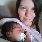 Lynn Rupp - @demanchold - Instagram