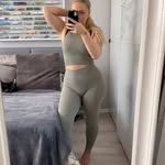 Lynn Rupp - @lynnrupp979 - Instagram