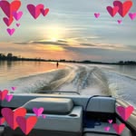 Lynn Rupp Vermeersch - @vermeersch.lynn - Instagram