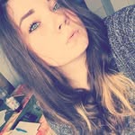 Lynn Ruppert - @ruppertlynn - Instagram