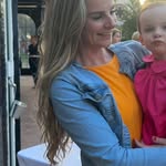 Lynn Ruppert - @lynn_ruppert - Instagram