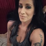Mandy Lynn Rupp - @mandylynnrupp21 - Instagram