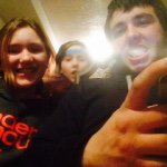 Back Up Acount - @kimberly_lynn_rusch - Instagram