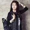 emelynn_rusch - @2184569963 - TikTok