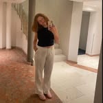 L y n n - @lynn_rusch_ - Instagram
