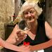 Lyn Rusch - Facebook