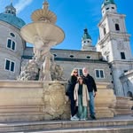 Lynn Ann Clausing Rusch - @lynnann.clausing - Instagram