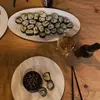lynn - @lynn.rusch - TikTok