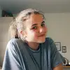 🌵LYNN🌵 - @lynn.ruschke - TikTok