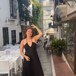Lynn - @lynnruschke - Instagram