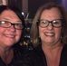 Lynn Rusch - Facebook