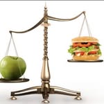 Lynn Rusch Stefane - @balanced.health.wellness - Instagram