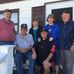 Lynnae Hecht Rusch - Facebook