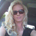 Sherry Lynn Rusch - @sherry_rusch6 - Instagram