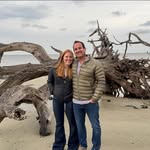 Tara Lynn Rusch - @tayruh - Instagram