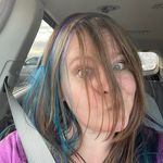 Brandy Lynn Rush - @brandylynnrush - Instagram