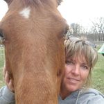 Brenda Lynn Rush Kaiser - @bkpaintingconsultingdesign - Instagram