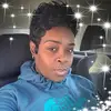 lunalynnrush - @lunalynnrush - TikTok