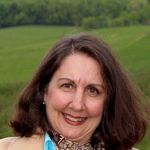 Lynn K. Rush - @lynn_rush - Instagram
