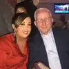 Lynn Rush463 - @lynnrush463 - TikTok