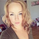 Lynn Rush - @lynnrush894 - Instagram