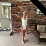 Lynn Rush - @rush_lynn - Instagram