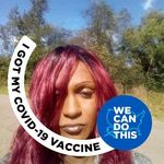 Lynn Rush - @lynnrush58 - Instagram