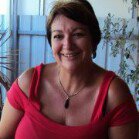 Lynn Rush - @whszj2002 - Instagram