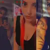 Lynn Rush - @xiezhuai11p - TikTok