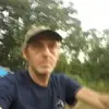 Lynn Rush - @lynnrush - TikTok