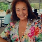 Lynn Rush - Facebook