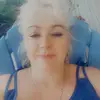 Lynn_Rush - @lynn_rush - TikTok