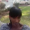 Lynn Rush - @lynn.rush - TikTok