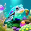 Lynn Rush - @lynn.rush7 - TikTok