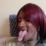 Lynn Rush - @lynnrush821 - Instagram