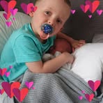 Lynn Rush - Facebook