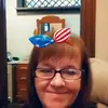 Lynn Rush - @lynnh6005 - TikTok