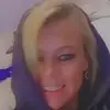 lynnrush43 - @lynnrush43 - TikTok