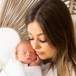 @lynnrush91 - Instagram