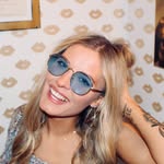 Allie Lynn Rushing - @_allie_rushing - Instagram