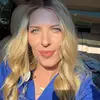allielynnrushing - @allie.lynn8 - TikTok