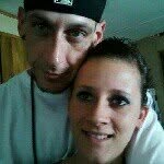 Amy Lynn Rushing - @amylynn2121 - Instagram