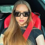 BRANDY LYNN RUSHING - @blrxoxo - Instagram