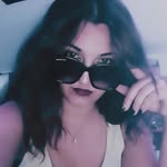 Izzy Lynn Rushing - @su_ddsy - Instagram