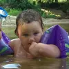 jalynn🪐 - @jalynnrushingg - TikTok