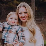 Jami Lynn Rushing - @jami.lynn.rushing - Instagram