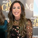 Jeri Lynn Rushing - @jerilrush - Instagram