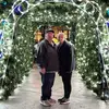 Lynn Barton Rushing - @lynn.barton.rushi - TikTok